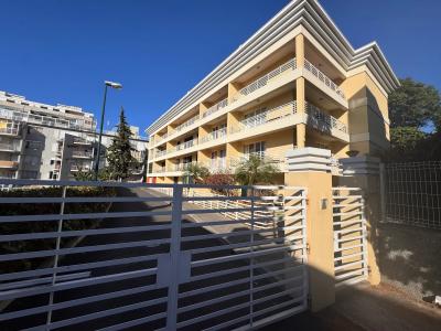 Funchal, 마디에라 9000-113, 포르투갈