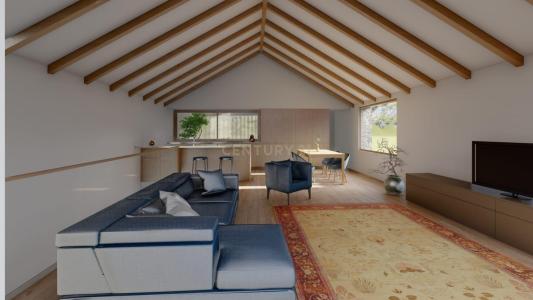 Montalegre, Vila Real 5470-063, Portugal