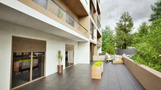 Oliveira De Azeméis, Aveiro 3720-265, Portugal