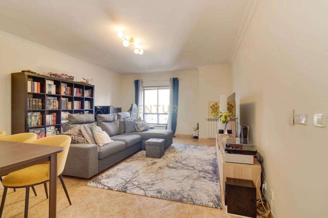 Sintra, Lisbona 2725-581, Portogallo