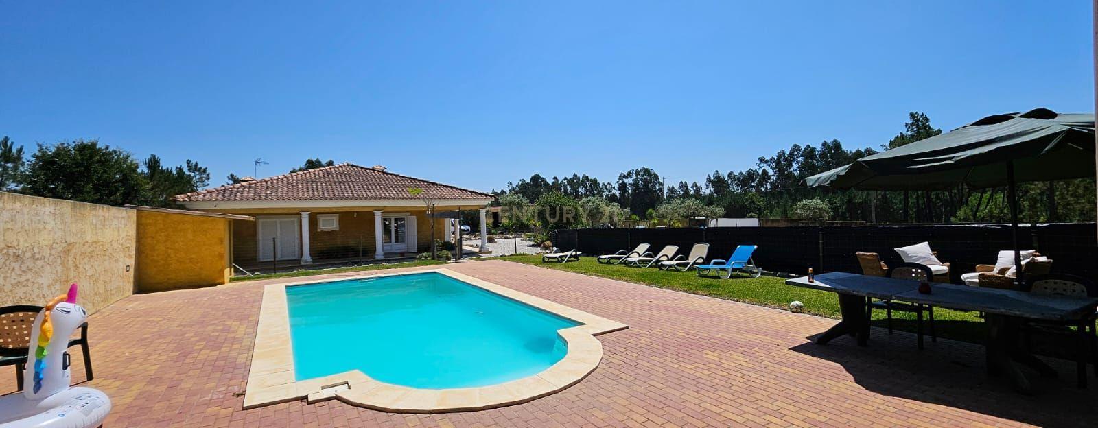 Vagos, Aveiro 3840-127, Portugal