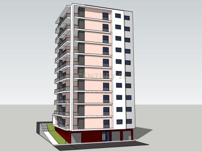 Seixal, Setúbal 2855-553, Bồ Đào Nha