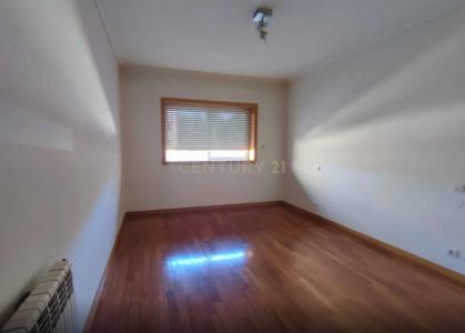 Barcelos, Braga 4750-809, Portogallo