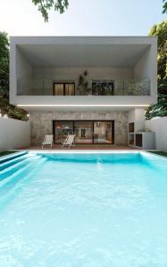 Moita, Setubal 2860-000, Portugal