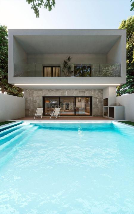 Moita, Setubal 2860-000, Portugal