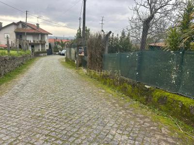 Esposende, Braga 4740-181, Portugal