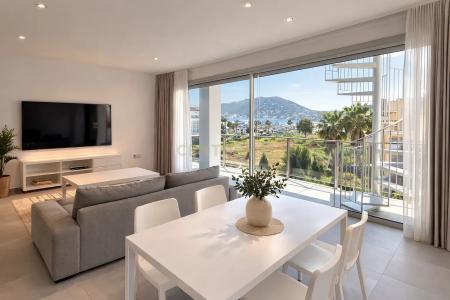 Ibiza / Eivissa, Illes Balears 07849, 西班牙