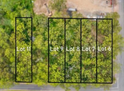 6-7 Princes Street, Grantham Farm, NSW 2765, Australia