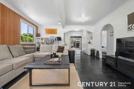 31 Crookhaven Parade, Currarong, NSW 2540, Australia