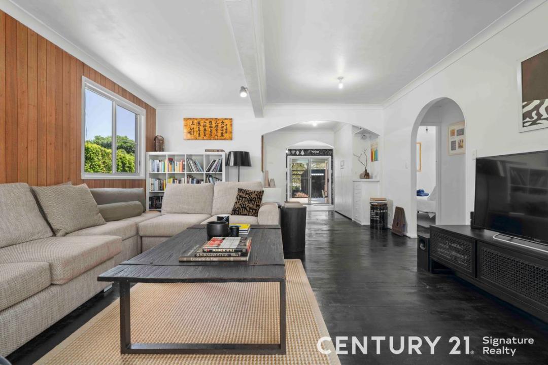 31 Crookhaven Parade, Currarong, NSW 2540, 澳洲