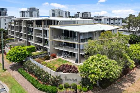 18/39 Kingsford Smith Parade, Maroochydore, QLD 4558, 오스트레일리아