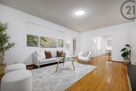 2/63 Noble Street, Allawah, NSW 2218, Australia