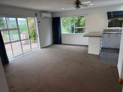 21 Constable Road, Waiuku, Auckland 2683, Nova Zelândia