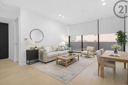 710/83 Durham Street, Hurstville, NSW 2220, Australien