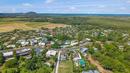 72 Willis Road, Bli Bli, QLD 4560, Australia