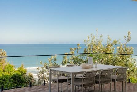 18 Mcanally Drive, Sunshine Beach, QLD 4567, Australia