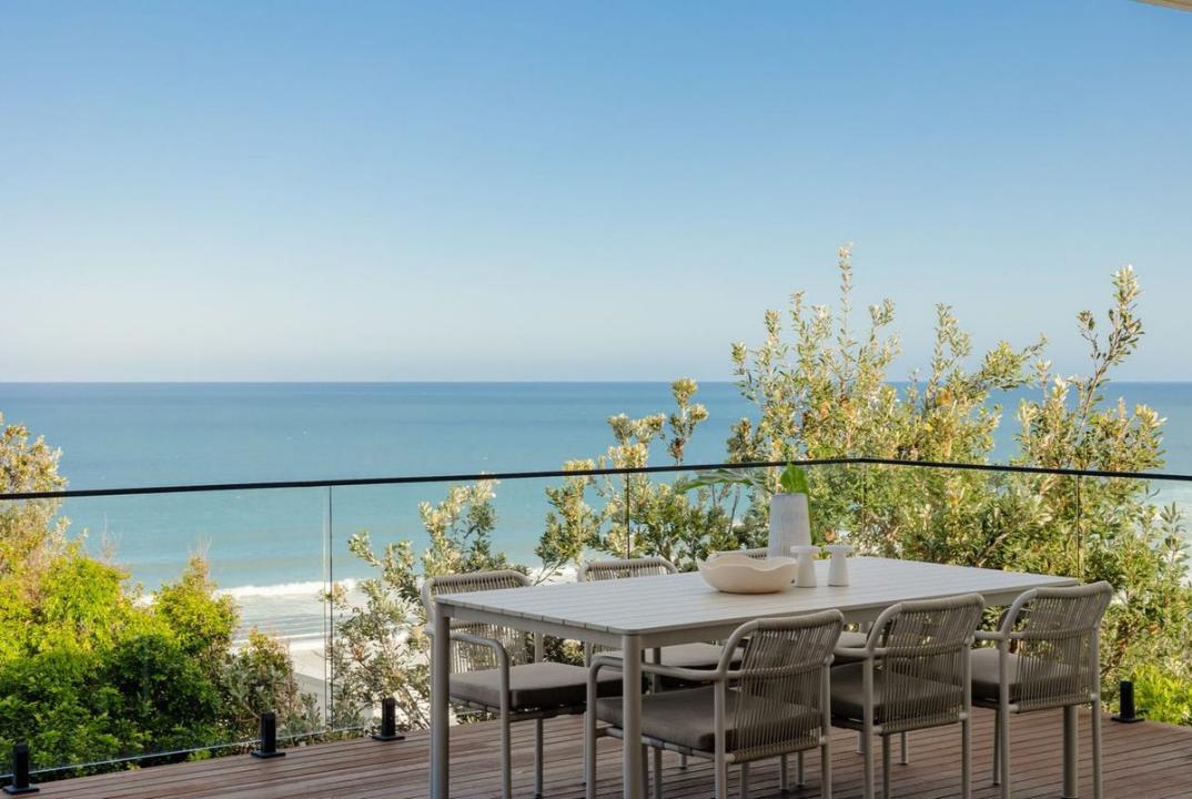 18 Mcanally Drive, Sunshine Beach, QLD 4567, Australie