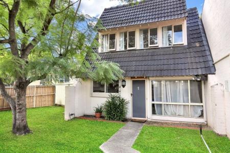 1/9 Gauss Place, Tregear, NSW 2770, Avustralya