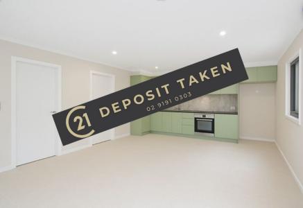 76A Darcy Road, Wentworthville, NSW 2145, Australie