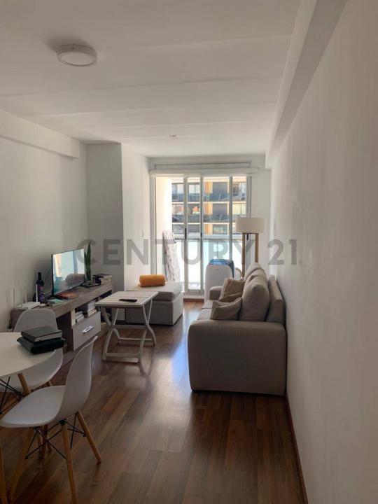 26 de marzo 1111, Pocitos Nuevo, Montevideo 11300, Uruguay