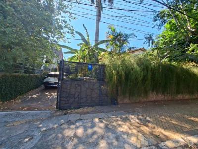 General Santos entre España y Mcal Lopez , Las Mercedes, Asunción 00001, Paragwaj