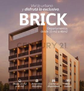 Capitan Valois Rivarola e/ Cáceres y Monte Alto , Luque, Central 00001, Paraguay