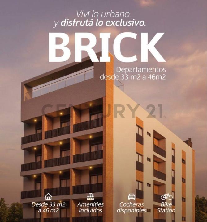 Capitan Valois Rivarola e/ Cáceres y Monte Alto , Luque, Central 00001, Le Paraguay