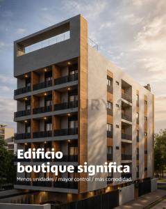 Capitan Valois Rivarola & Atilano Caceres , Luque, Central 10010, Paraguay