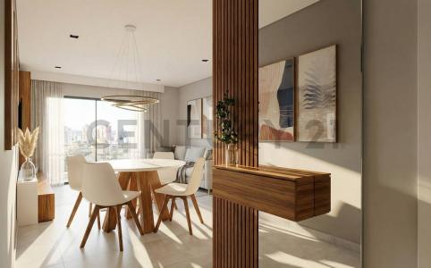 Hassler 4624, Asunción 001412 , Recoleta, Asunción 00001, Paraguay