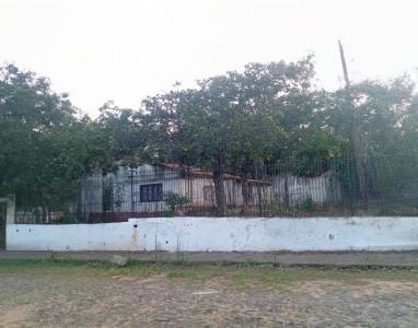 nanga piry , San Pablo, Asunción 001402, Paragwaj