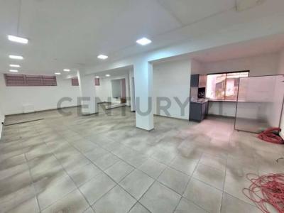 Gral. Diaz, Asunción 2060, Paraguay