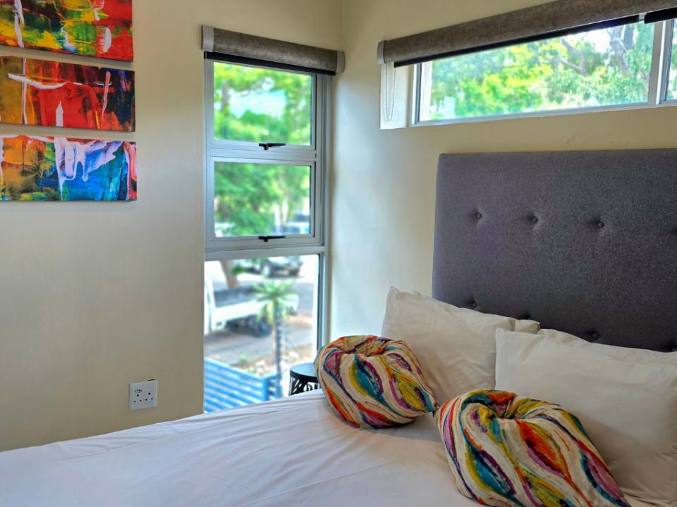 Polokwane, Limpopo, 南非