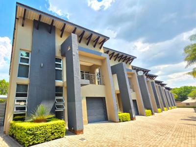 Polokwane, Limpopo, South Africa