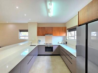 Polokwane, Limpopo, 南非