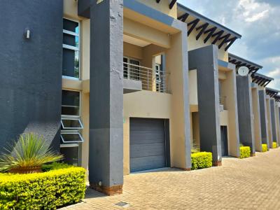 Polokwane, Limpopo, 南非