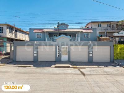 Av Ignacio Altamirano 266 2,, Playas De Rosarito, Baja California 22706, Mexico