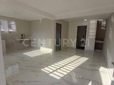 La y Griega S/N,, Nicolás Romero, Estado De México 54459, México