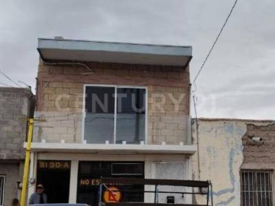 calle sevilla 5130,, Juárez, ولاية شيواوا 32250, المكسيك