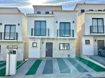 vinisterra  viñedos del mar 92,, Ensenada, Baja California 22760, Mexiko