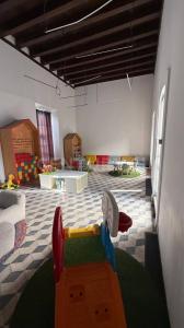 Calzada Federalismo norte 1008-801C,, Guadalajara, Jalisco 44200, Mexico