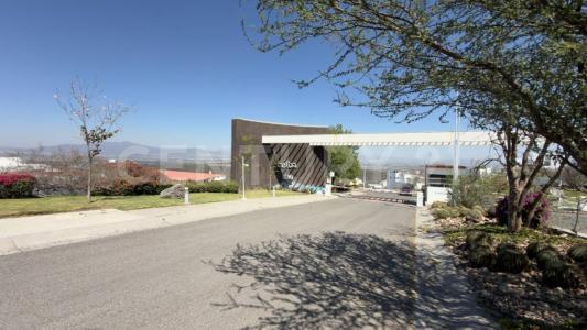 Ceiba 2 44,, El Marqués, Querétaro 76269, Mexique