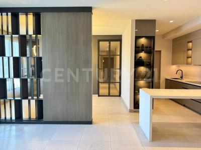 Av. Alfonso Reyes ,, Santa Catarina, ولاية نويفو ليون 66196, المكسيك