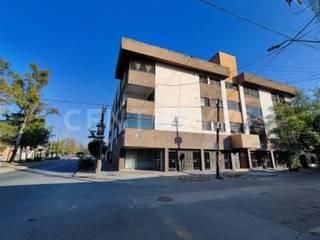 Beethoven 501 int. 104,, León, Guanajuato 37480, Mexique