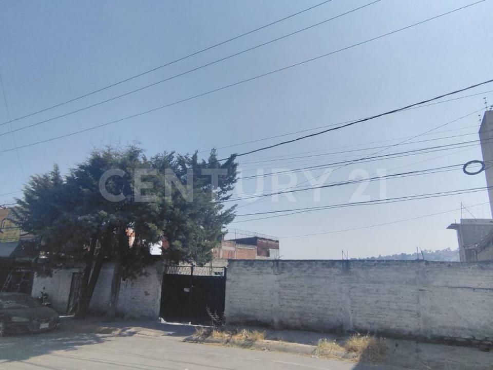 Pioneros del Cooperativismo No.85 MZ. 51 LT.19,, Atizapán De Zaragoza, Estado De México 52966, México