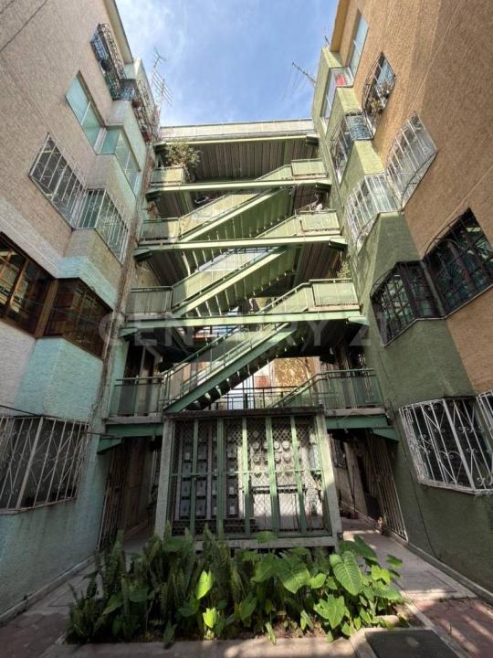 SANTA CRUZ 127,, Tláhuac, Ciudad De México 13219, Mexiko