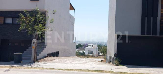 Las Fuentes 1376,, Tlaquepaque, חליסקו 45608, מקסיקו 