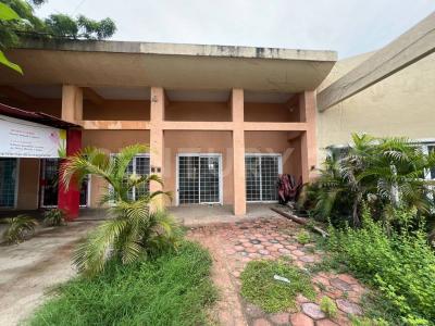 Acapulco, Guerrero 39905, Mexique