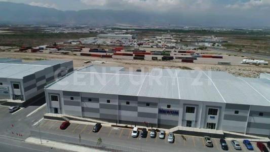 Arteaga, Coahuila 25369, Mexique