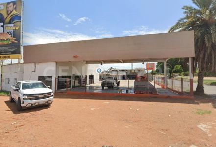 Cajeme, Sonora 85180, Messico