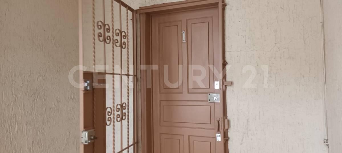 Cuauhtémoc, Ciudad De México 06890, Mexico